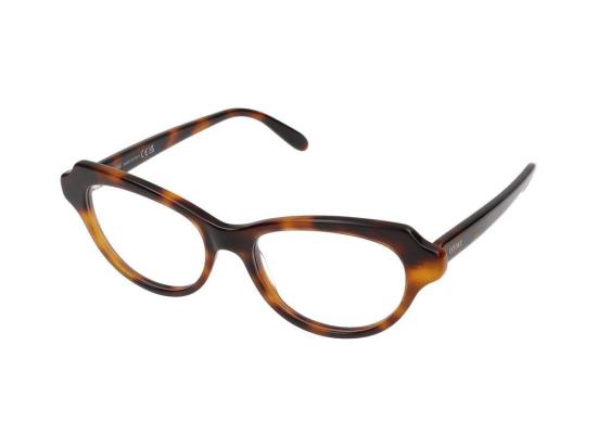  로에베 안경 LW50107I 052 MULTICOLOR - LOEWE