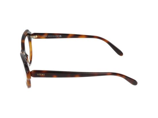  로에베 안경 LW50107I 052 MULTICOLOR - LOEWE