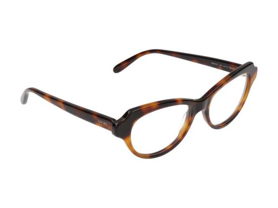  로에베 안경 LW50107I 052 MULTICOLOR - LOEWE