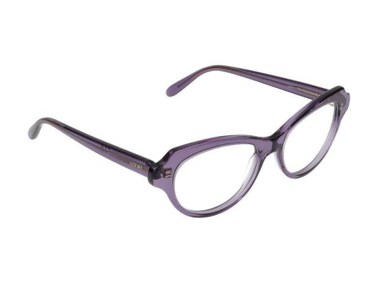  로에베 안경 LW50107I 081 MULTICOLOR - LOEWE