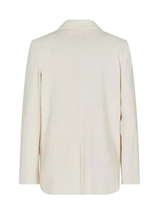 25FW 알마니 코트 XW000659AF16142U1003 ISO - ARMANI