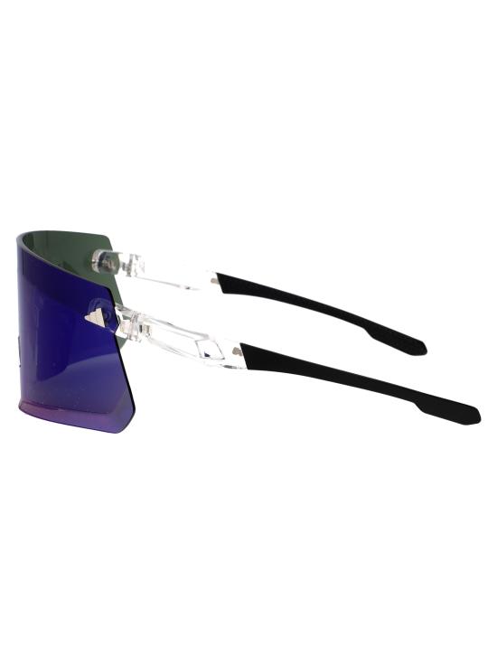 26SS 아디다스 선글라스 SP0113 26X blue - ADIDAS