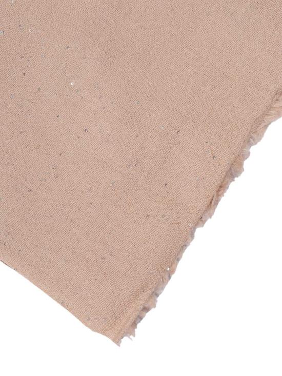 25FW 팔리에로 사르티 머플러/스카프 I26 0462 97251 242781 Beige - FALIERO SARTI