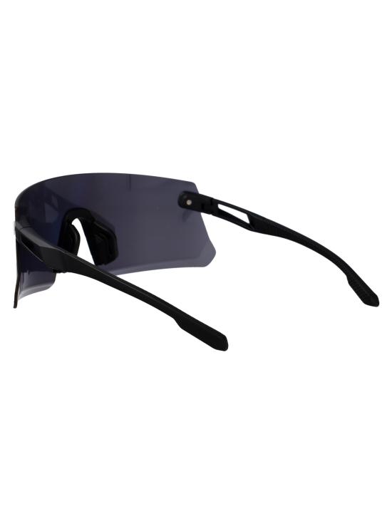 26SS 아디다스 선글라스 SP0113 02C black - ADIDAS