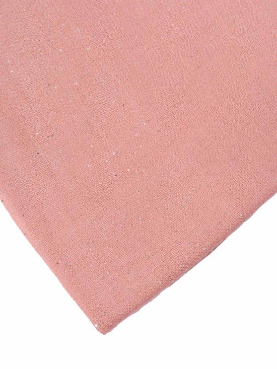 25FW 팔리에로 사르티 머플러/스카프 I26 0462 97255 242782 PINK - FALIERO SARTI