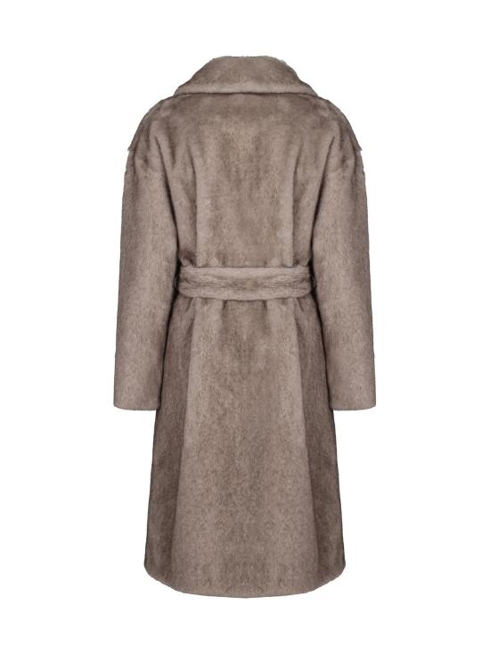 26FW 에르노 언더웨어 세트 CA000582D12739 9410 GRIGIO CHIARO - HERNO