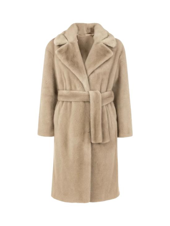 26FW 에르노 언더웨어 세트 CA000582D12739 1985 CHANTILLY