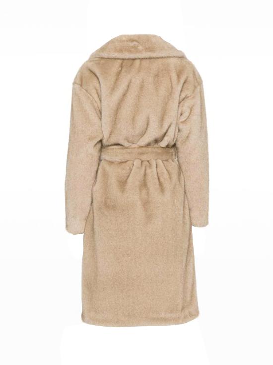 26FW 에르노 언더웨어 세트 CA000582D12739 1985 CHANTILLY - HERNO