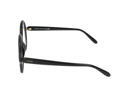 로에베 안경 LW50105I 001 MULTICOLOR - LOEWE