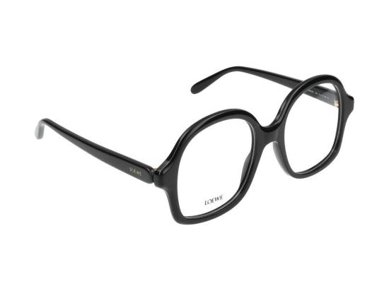  로에베 안경 LW50105I 001 MULTICOLOR - LOEWE