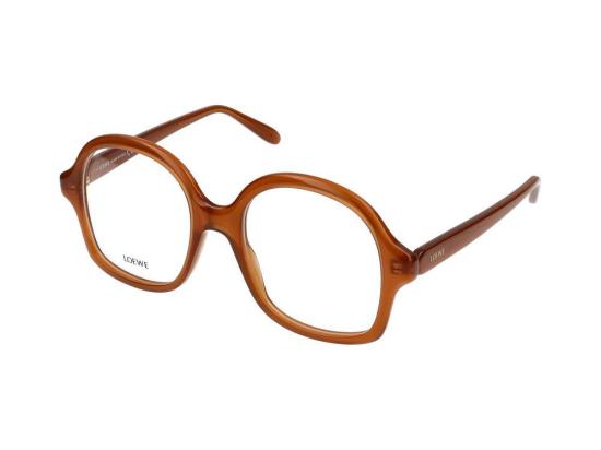  로에베 안경 LW50105I 050 MULTICOLOR - LOEWE