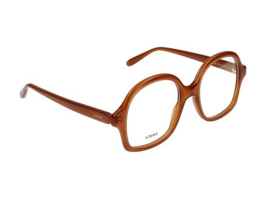  로에베 안경 LW50105I 050 MULTICOLOR - LOEWE