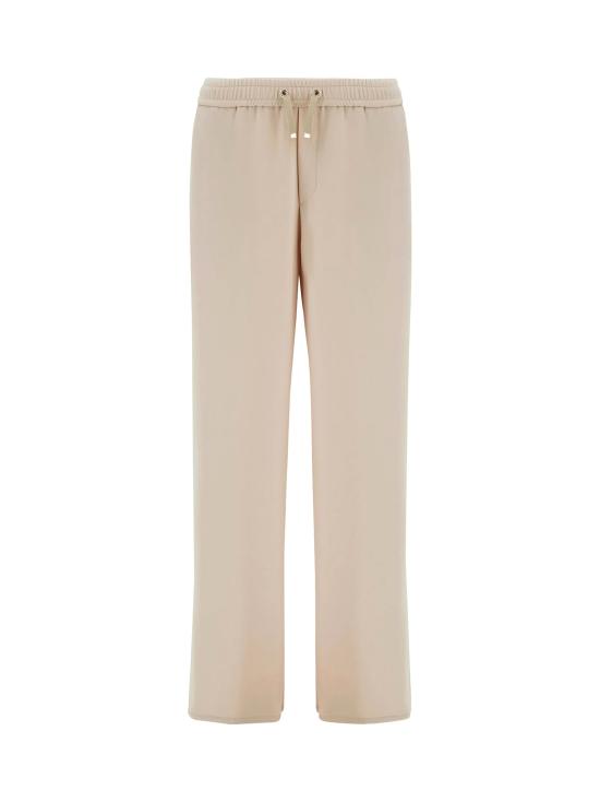 26FW 에르노 스트레이트 팬츠 PT000176D12755 1985 CHANTILLY