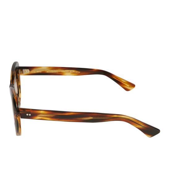 26SS 카돌 선글라스 CAPRI 641199