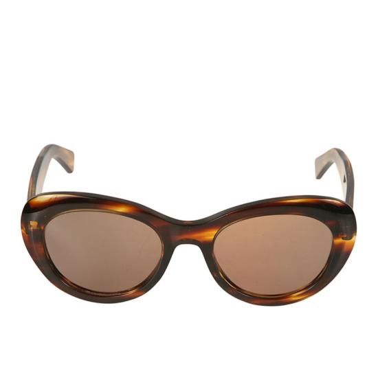 26SS 카돌 선글라스 CAPRI 641199 - KADOR