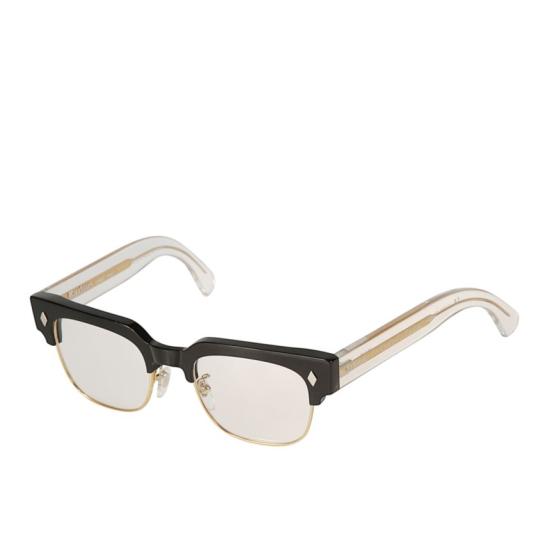 26SS 카돌 선글라스 TOBAKO CM 7007 1203