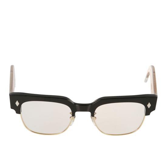 26SS 카돌 선글라스 TOBAKO CM 7007 1203 - KADOR