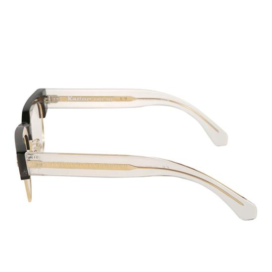 26SS 카돌 선글라스 TOBAKO CM 7007 1203 - KADOR