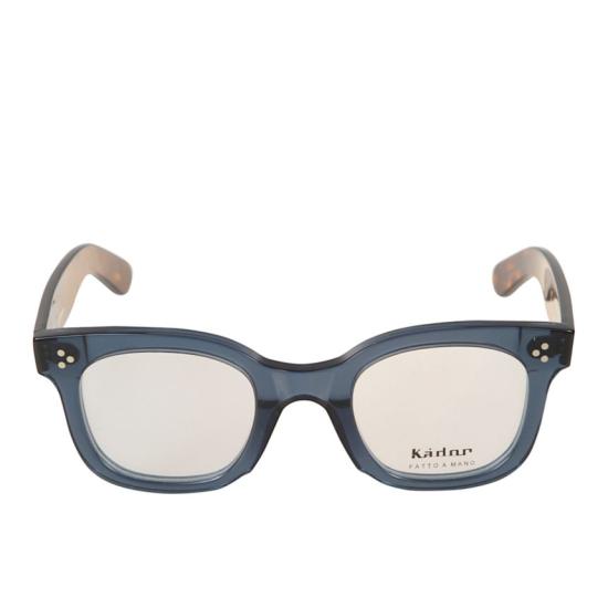 26SS 카돌 선글라스 HERITAGE 2548 519 - KADOR