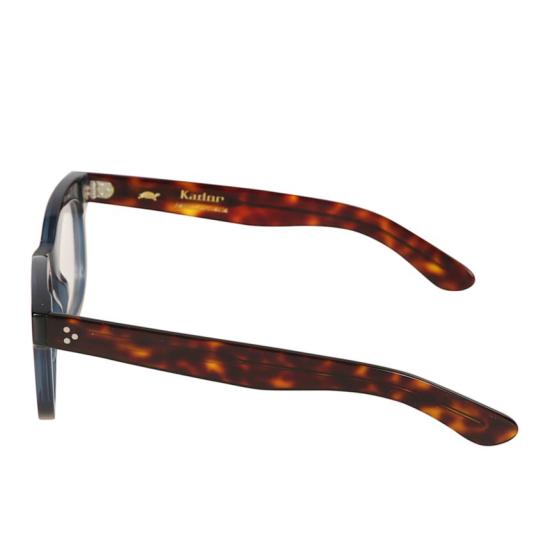 26SS 카돌 선글라스 HERITAGE 2548 519 - KADOR