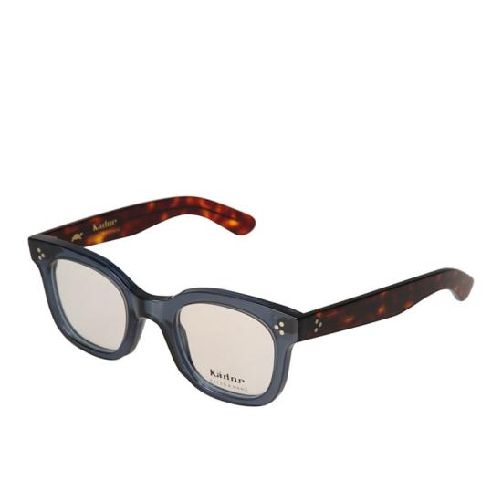 26SS 카돌 선글라스 HERITAGE 2548 519