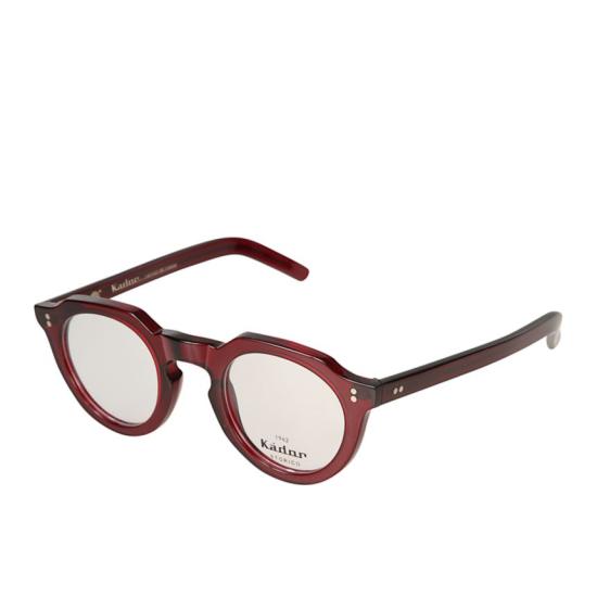 26SS 카돌 선글라스 STORIKO 509029