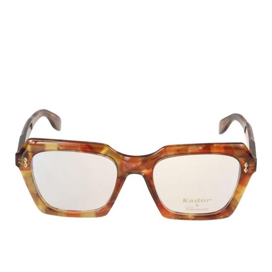 26SS 카돌 선글라스 KLARA GLAMOUR 2374 - KADOR