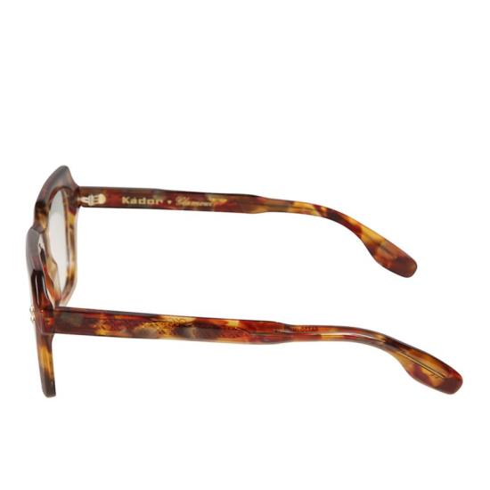 26SS 카돌 선글라스 KLARA GLAMOUR 2374 - KADOR