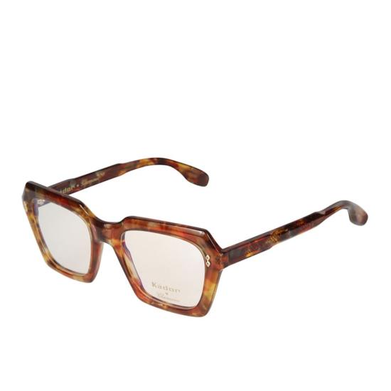 26SS 카돌 선글라스 KLARA GLAMOUR 2374