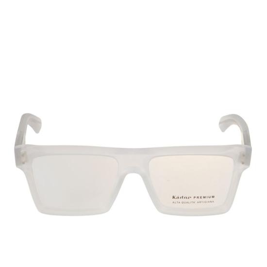 26SS 카돌 선글라스 PREMIUM 7 1203 M - KADOR