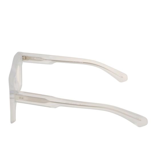 26SS 카돌 선글라스 PREMIUM 7 1203 M