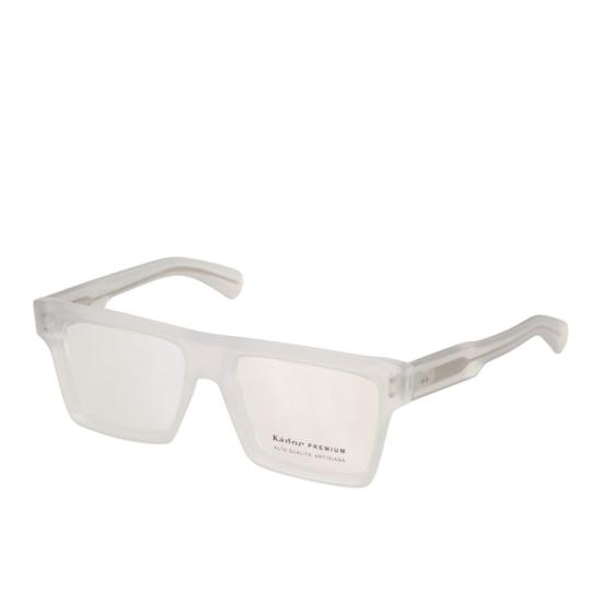 26SS 카돌 선글라스 PREMIUM 7 1203 M - KADOR