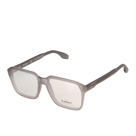 26SS 카돌 선글라스 BIG 4 1481 M