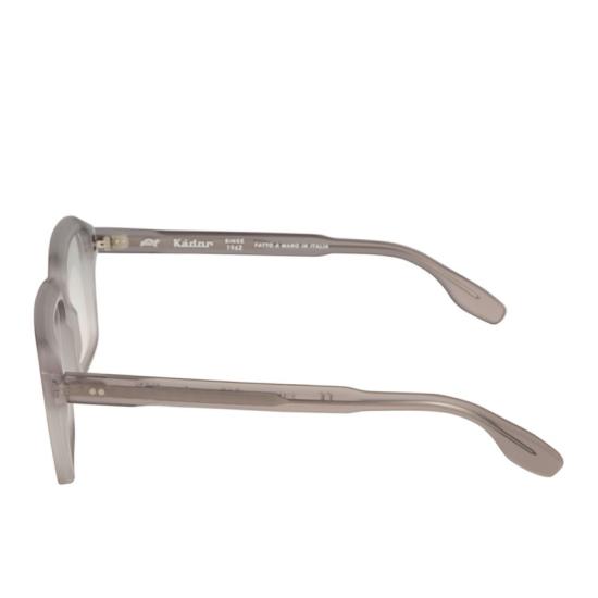 26SS 카돌 선글라스 BIG 4 1481 M - KADOR