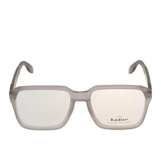 26SS 카돌 선글라스 BIG 4 1481 M - KADOR