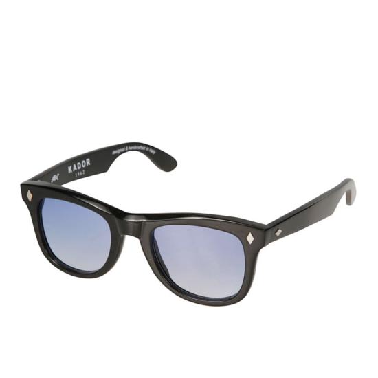 26SS 카돌 선글라스 VOYAGER 7007