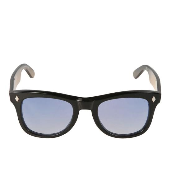 26SS 카돌 선글라스 VOYAGER 7007 - KADOR