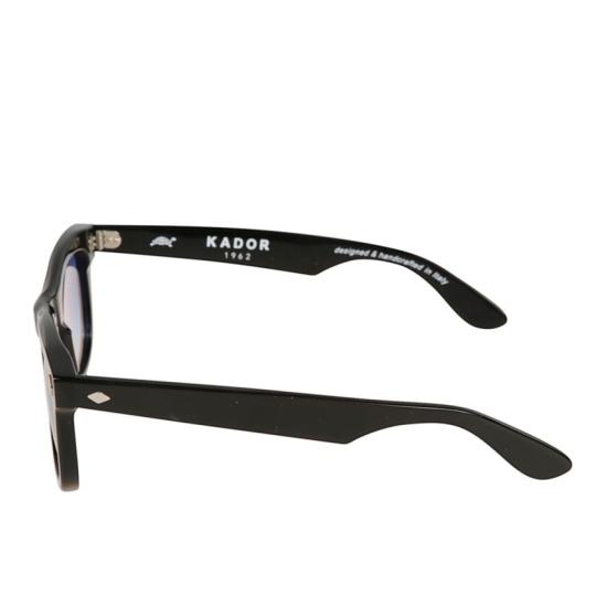 26SS 카돌 선글라스 VOYAGER 7007 - KADOR