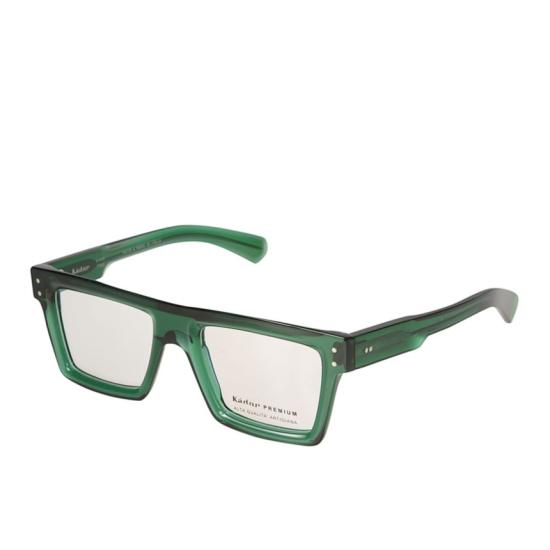 26SS 카돌 선글라스 PREMIUM 7 1487 - KADOR