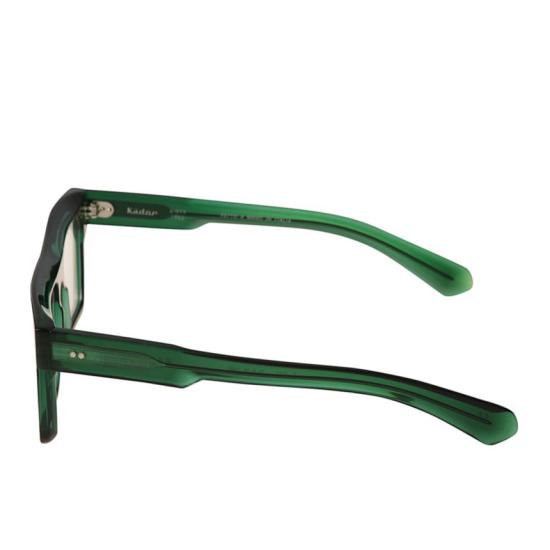 26SS 카돌 선글라스 PREMIUM 7 1487 - KADOR