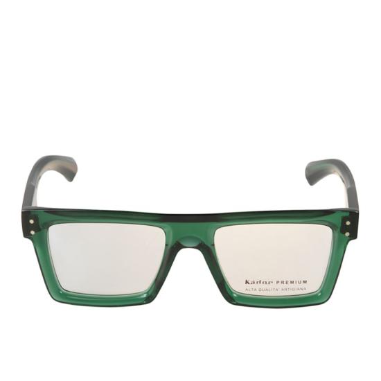 26SS 카돌 선글라스 PREMIUM 7 1487