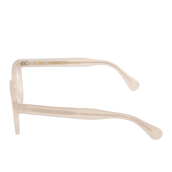 26SS 카돌 선글라스 WOODY CAL 49 629