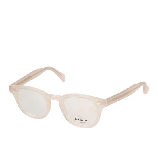 26SS 카돌 선글라스 WOODY CAL 49 629 - KADOR
