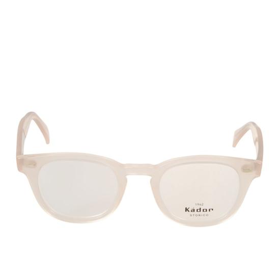 26SS 카돌 선글라스 WOODY CAL 49 629 - KADOR