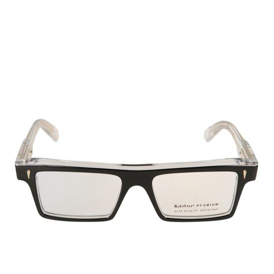 26SS 카돌 선글라스 PREMIUM 3 BXL 1203
