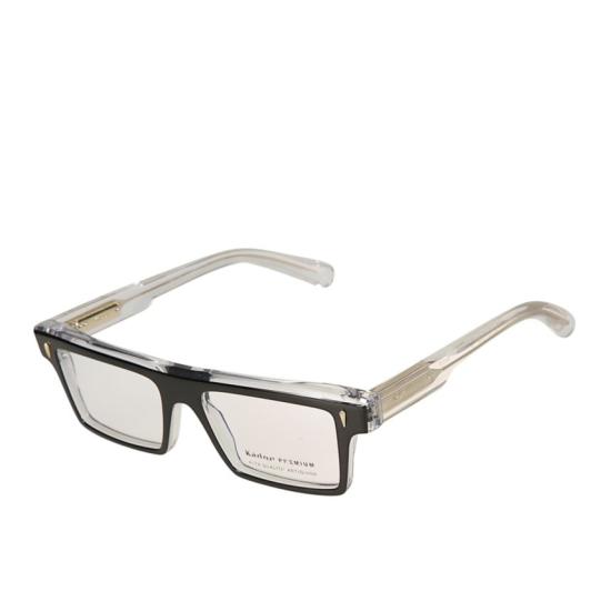 26SS 카돌 선글라스 PREMIUM 3 BXL 1203 - KADOR