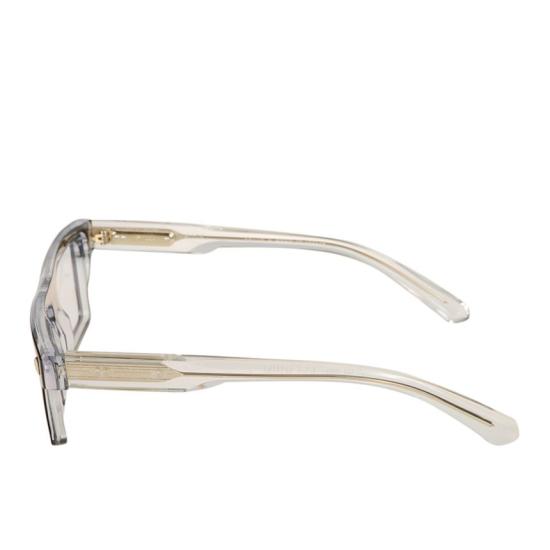 26SS 카돌 선글라스 PREMIUM 3 BXL 1203 - KADOR