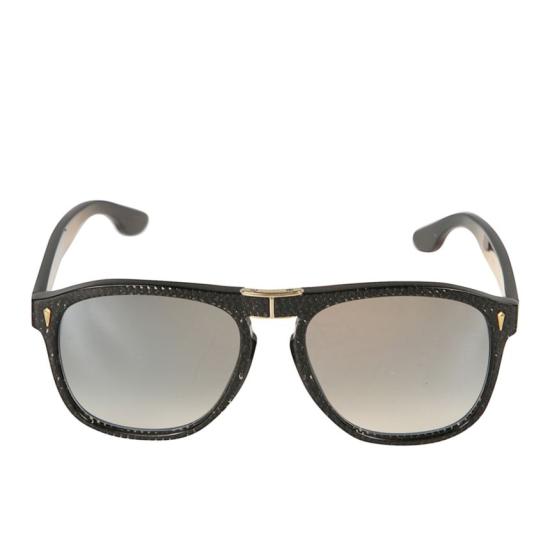 26SS 카돌 선글라스 GIPSY FLAG GLAMOUR EP3