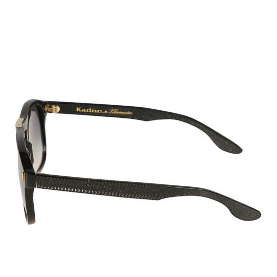 26SS 카돌 선글라스 GIPSY FLAG GLAMOUR EP3 - KADOR