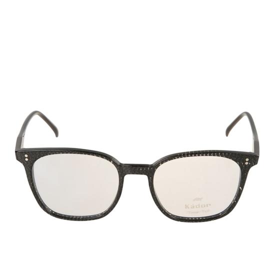 26SS 카돌 선글라스 QUADRO K 53 EP3 - KADOR